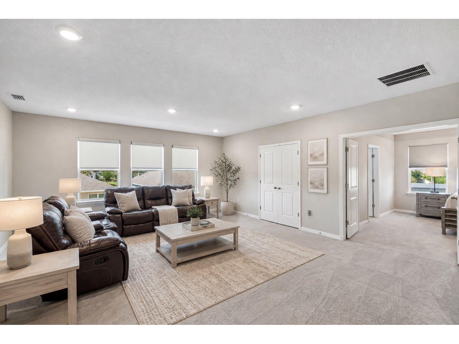 3052 Living Coral Drive Odessa FL 33556 TB8504712 image15