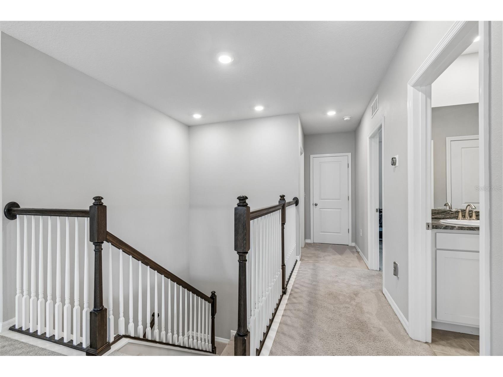 3052 Living Coral Drive Odessa FL 33556 TB8504712 image16