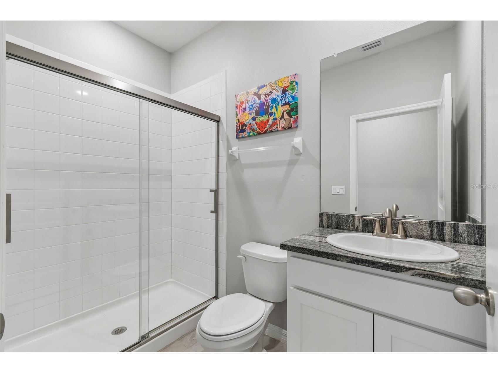 3052 Living Coral Drive Odessa FL 33556 TB8504712 image17