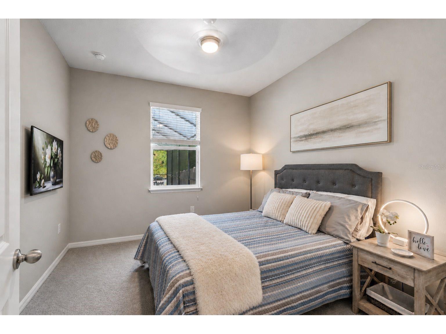 3052 Living Coral Drive Odessa FL 33556 TB8504712 image18