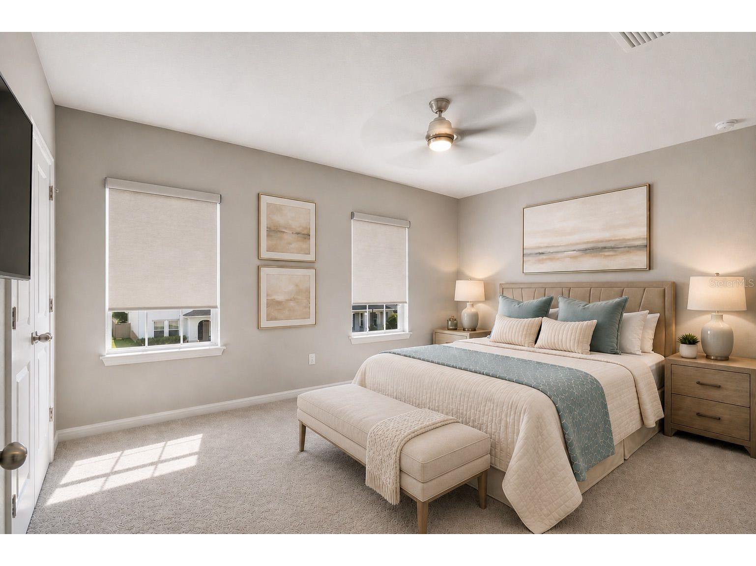 3052 Living Coral Drive Odessa FL 33556 TB8504712 image19
