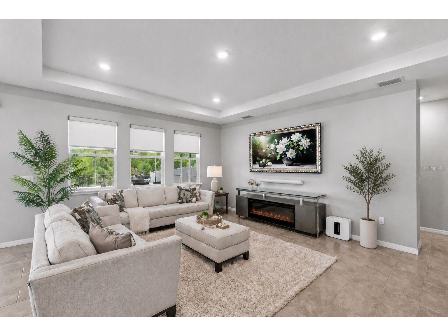3052 Living Coral Drive Odessa FL 33556 TB8504712 image2
