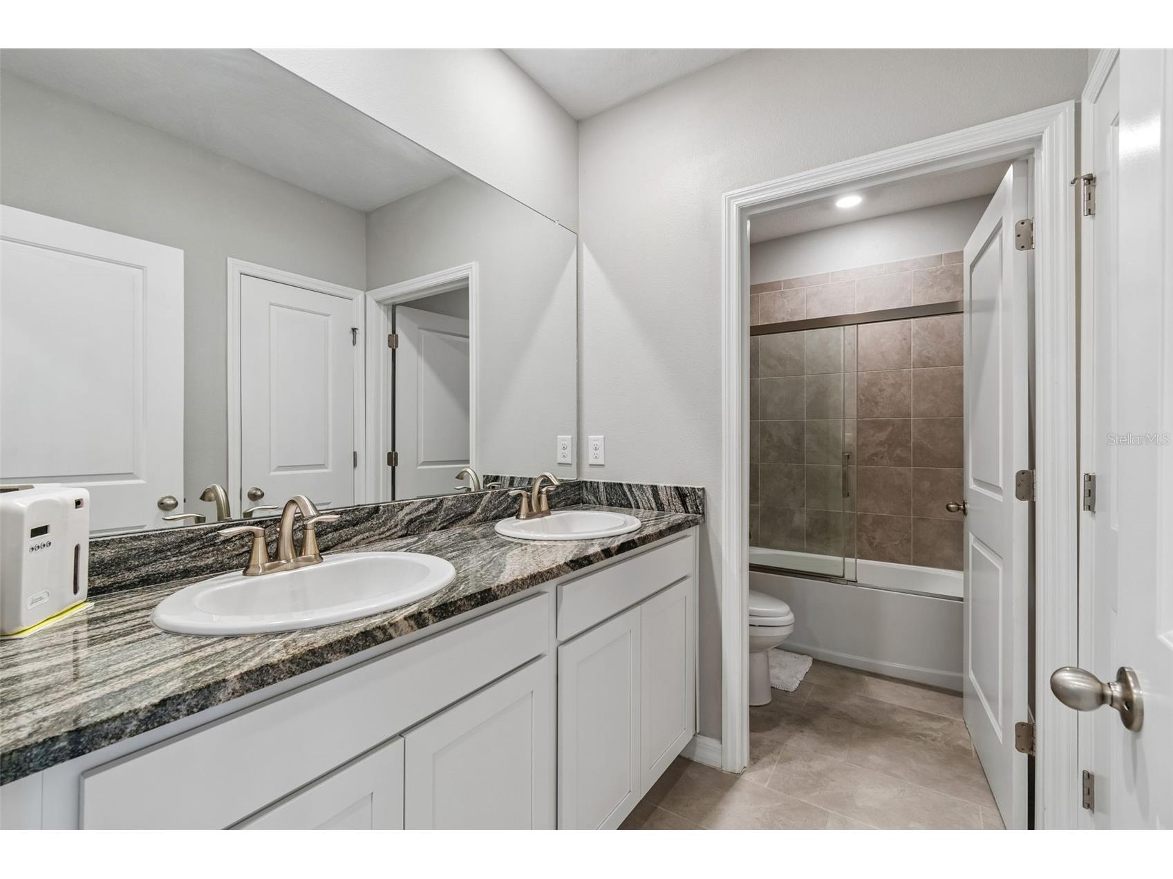 3052 Living Coral Drive Odessa FL 33556 TB8504712 image20