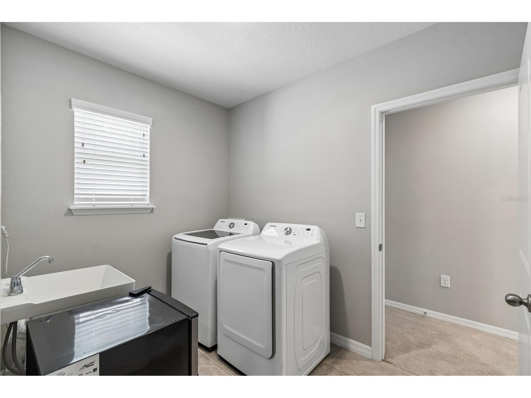 3052 Living Coral Drive Odessa FL 33556 TB8504712 image22