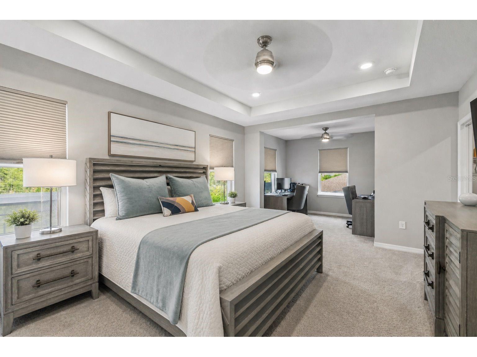 3052 Living Coral Drive Odessa FL 33556 TB8504712 image23
