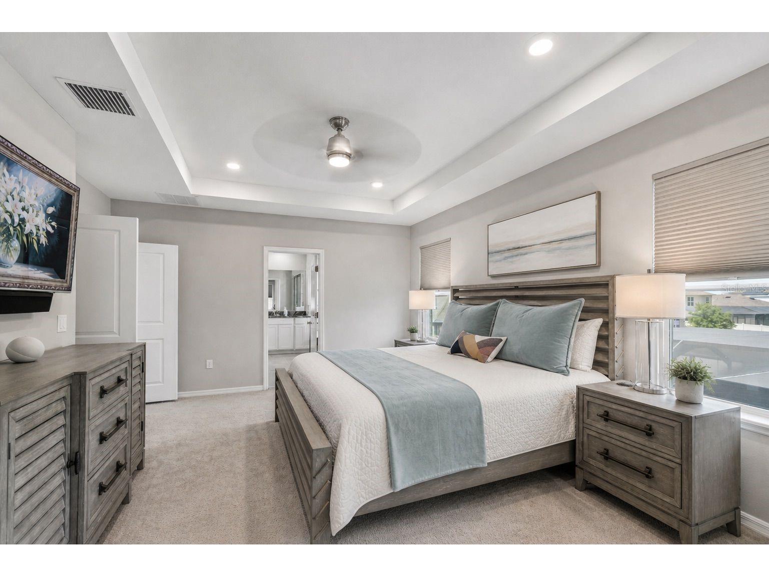 3052 Living Coral Drive Odessa FL 33556 TB8504712 image24