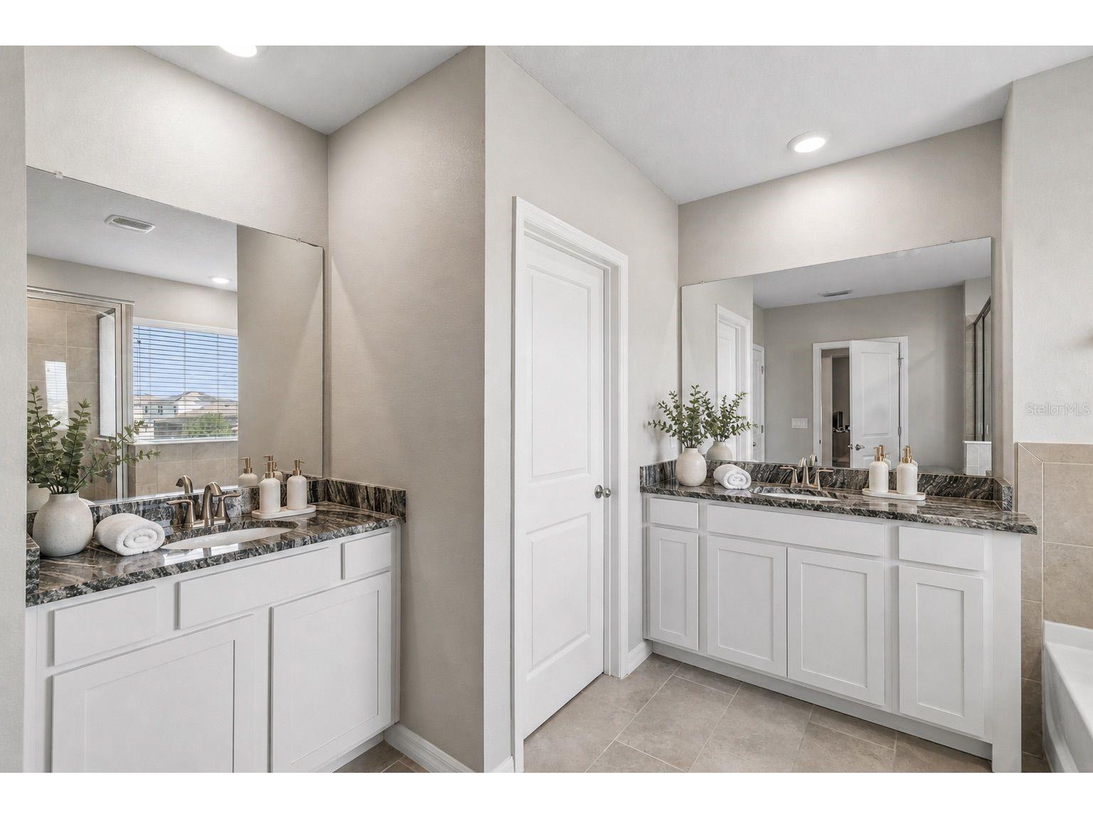 3052 Living Coral Drive Odessa FL 33556 TB8504712 image25
