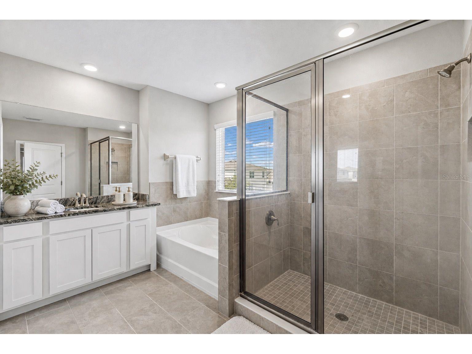 3052 Living Coral Drive Odessa FL 33556 TB8504712 image26