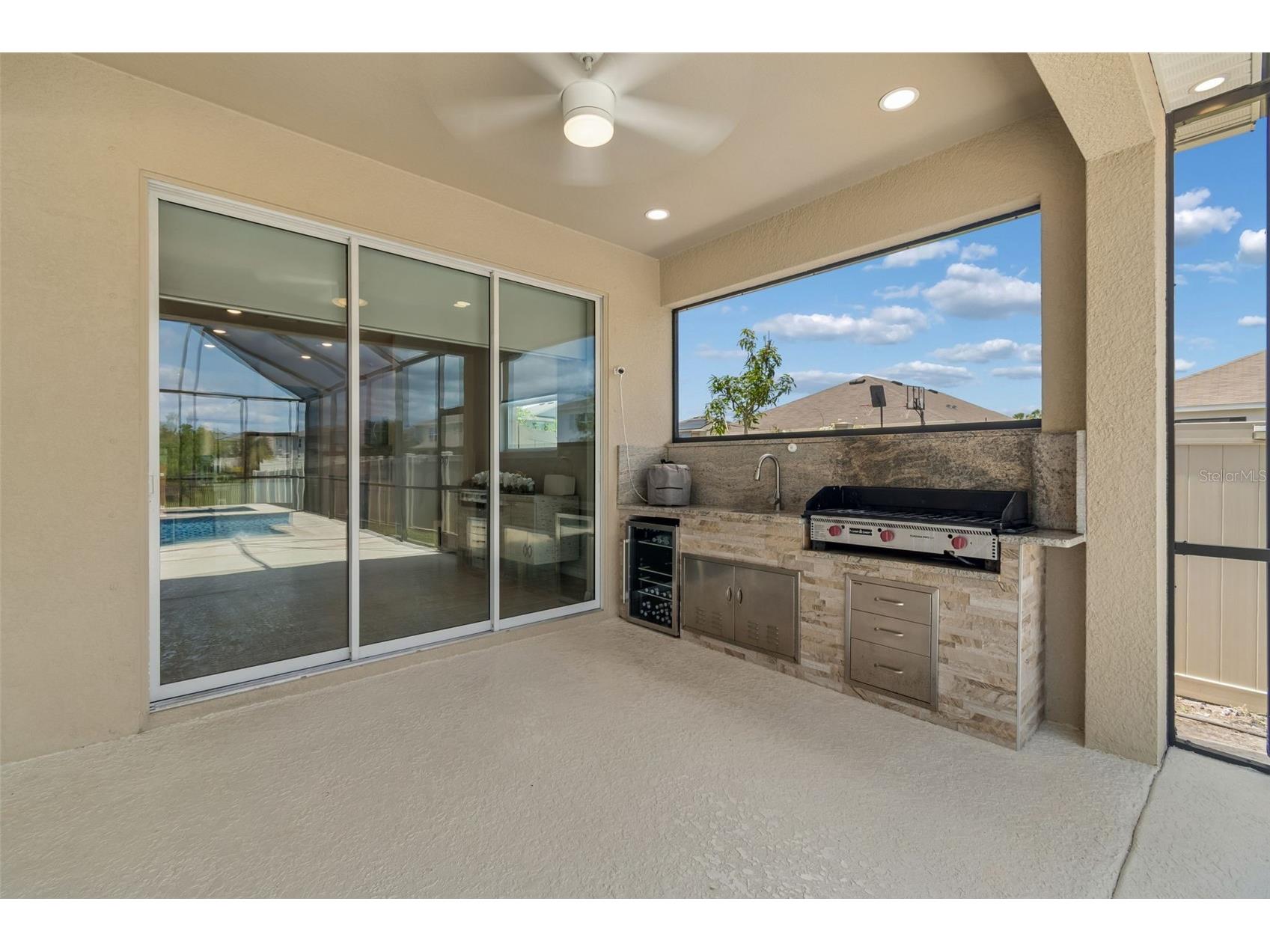 3052 Living Coral Drive Odessa FL 33556 TB8504712 image27