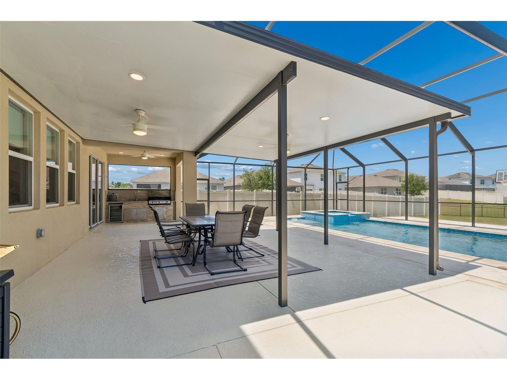 3052 Living Coral Drive Odessa FL 33556 TB8504712 image28