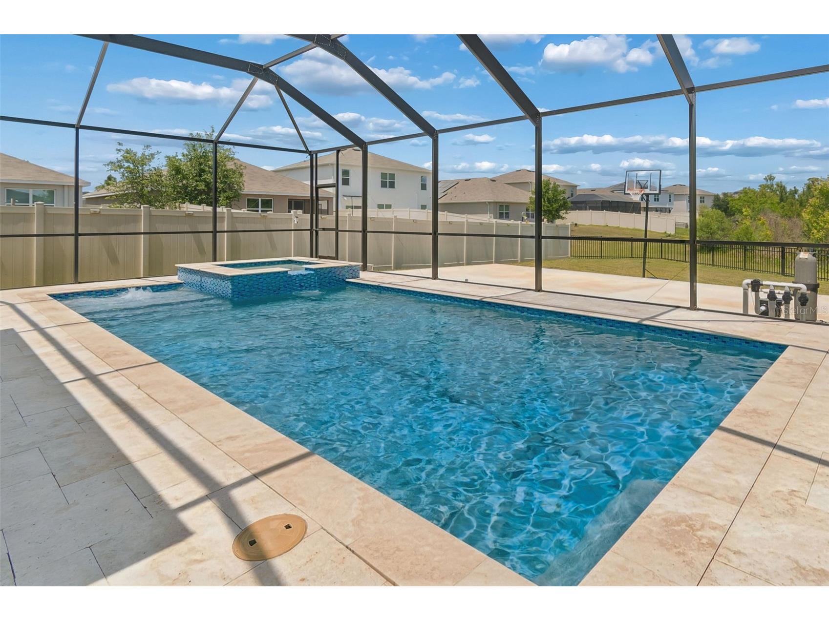 3052 Living Coral Drive Odessa FL 33556 TB8504712 image29
