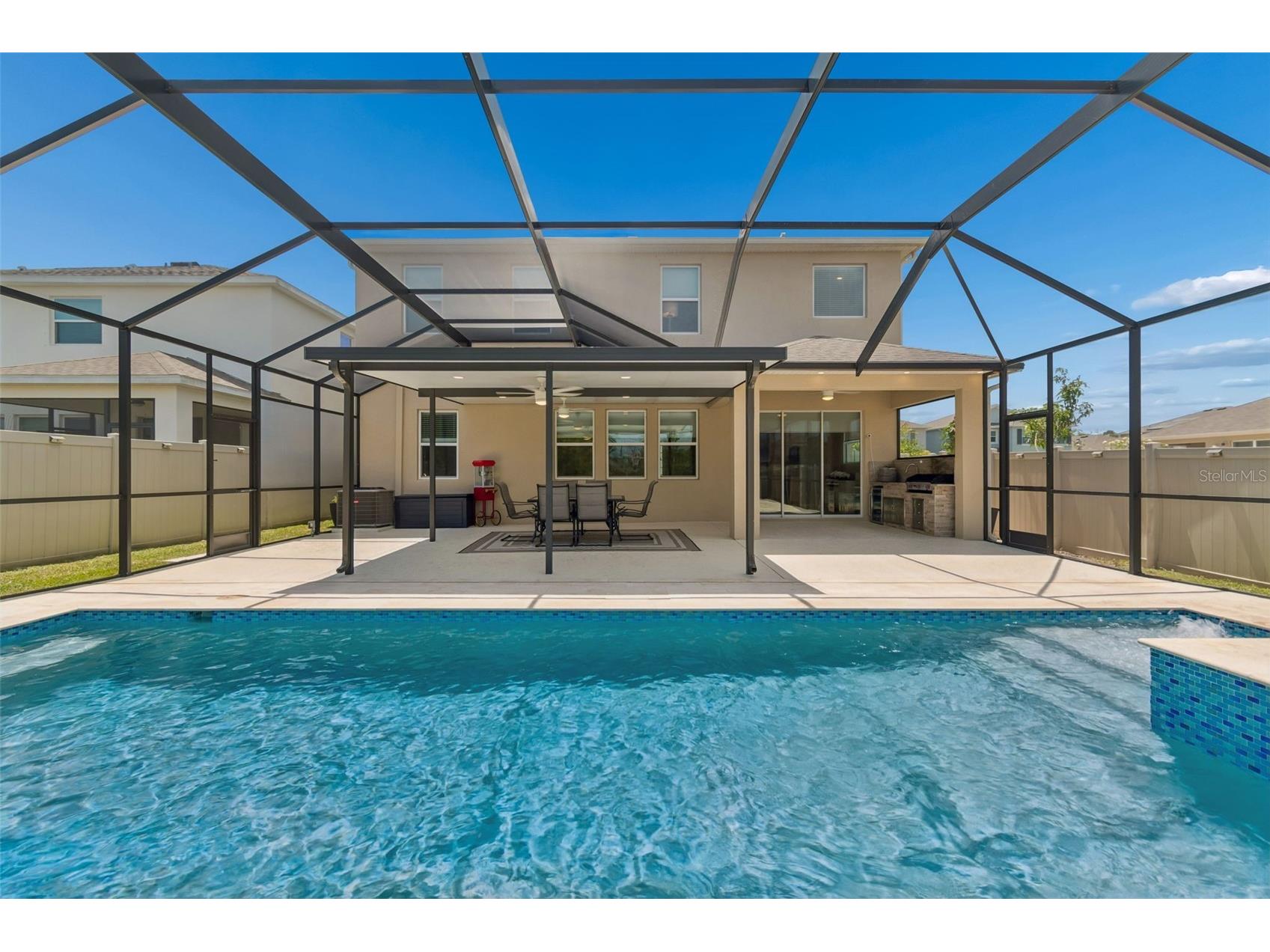 3052 Living Coral Drive Odessa FL 33556 TB8504712 image3