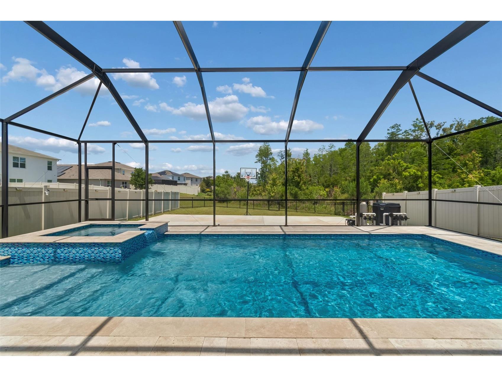 3052 Living Coral Drive Odessa FL 33556 TB8504712 image30