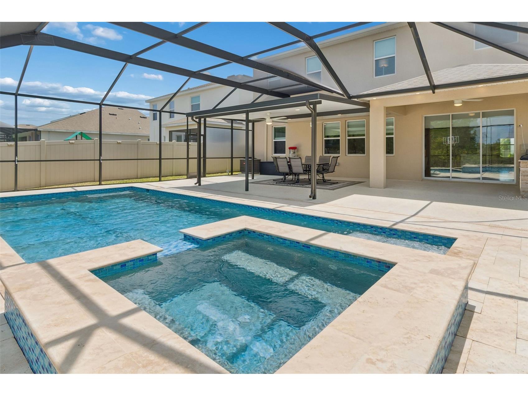 3052 Living Coral Drive Odessa FL 33556 TB8504712 image31