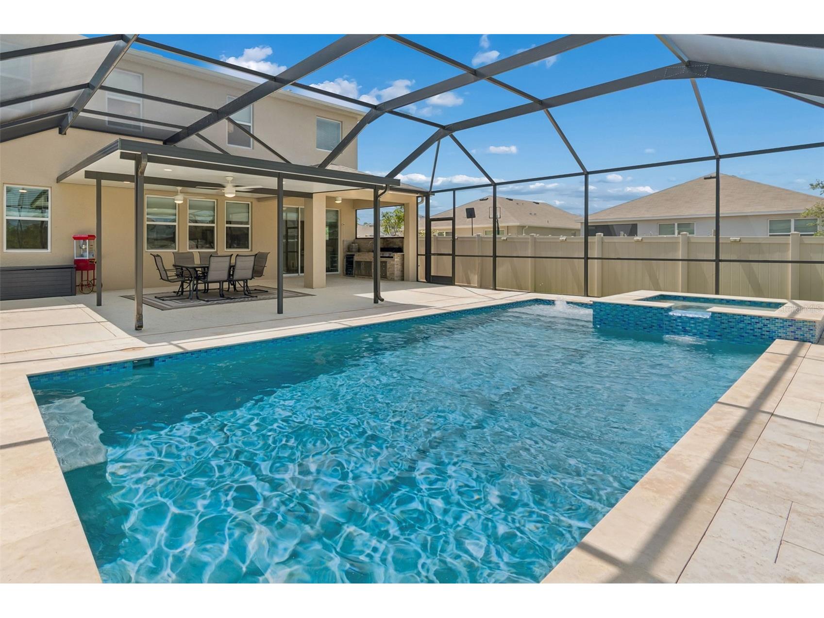 3052 Living Coral Drive Odessa FL 33556 TB8504712 image32