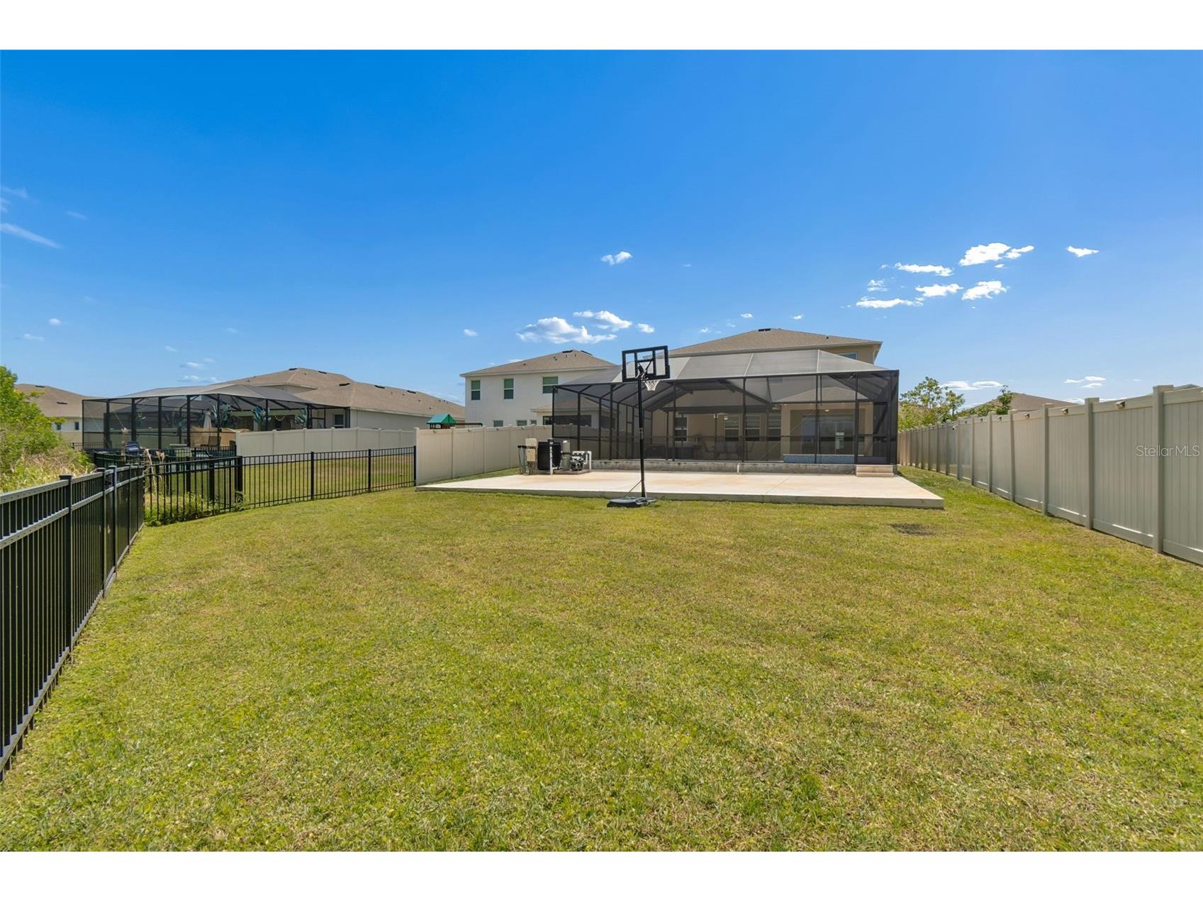 3052 Living Coral Drive Odessa FL 33556 TB8504712 image33