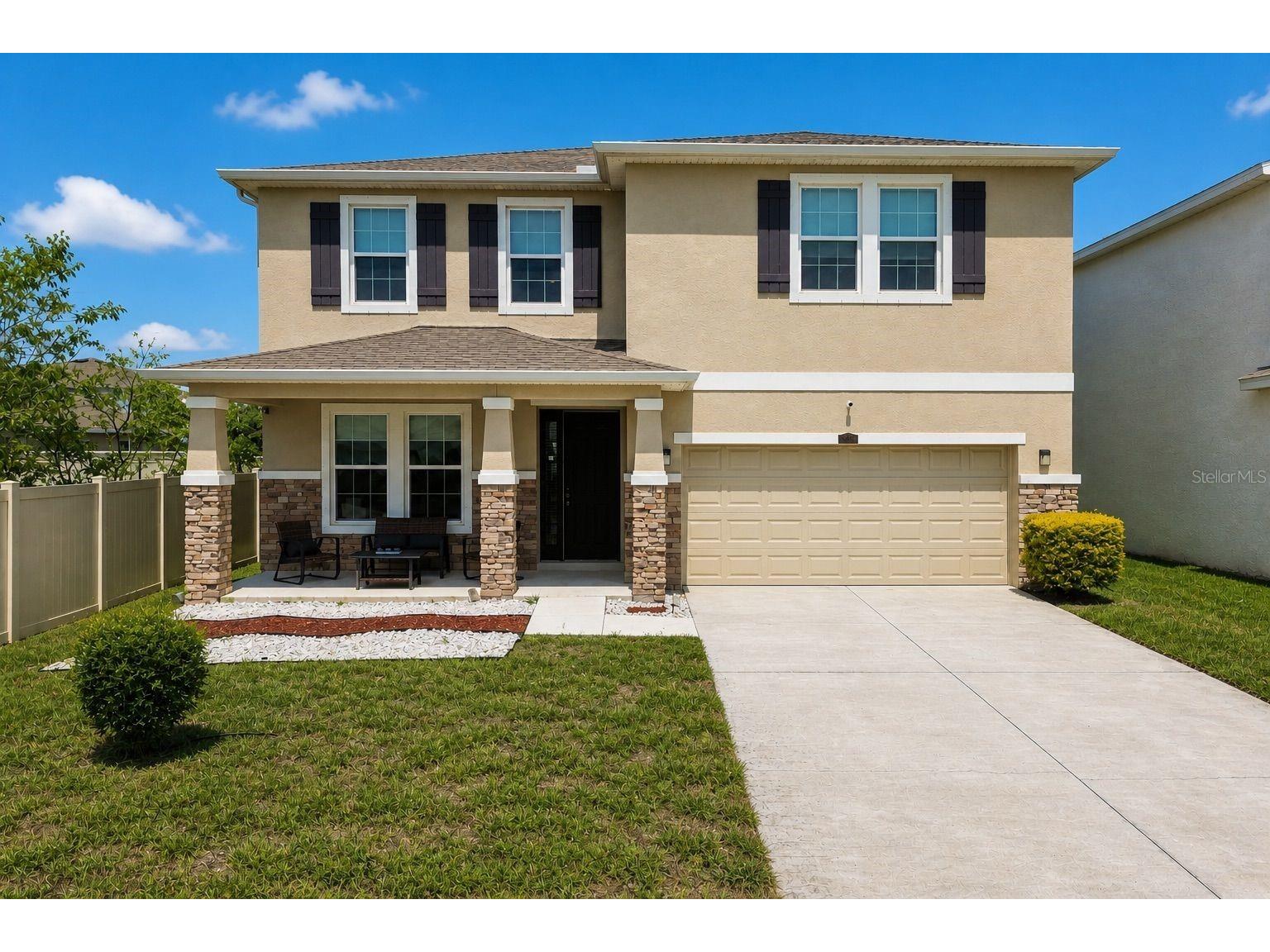 3052 Living Coral Drive Odessa FL 33556 TB8504712 image34
