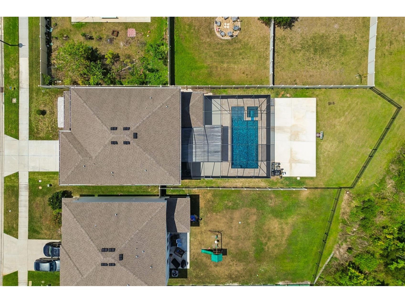 3052 Living Coral Drive Odessa FL 33556 TB8504712 image35