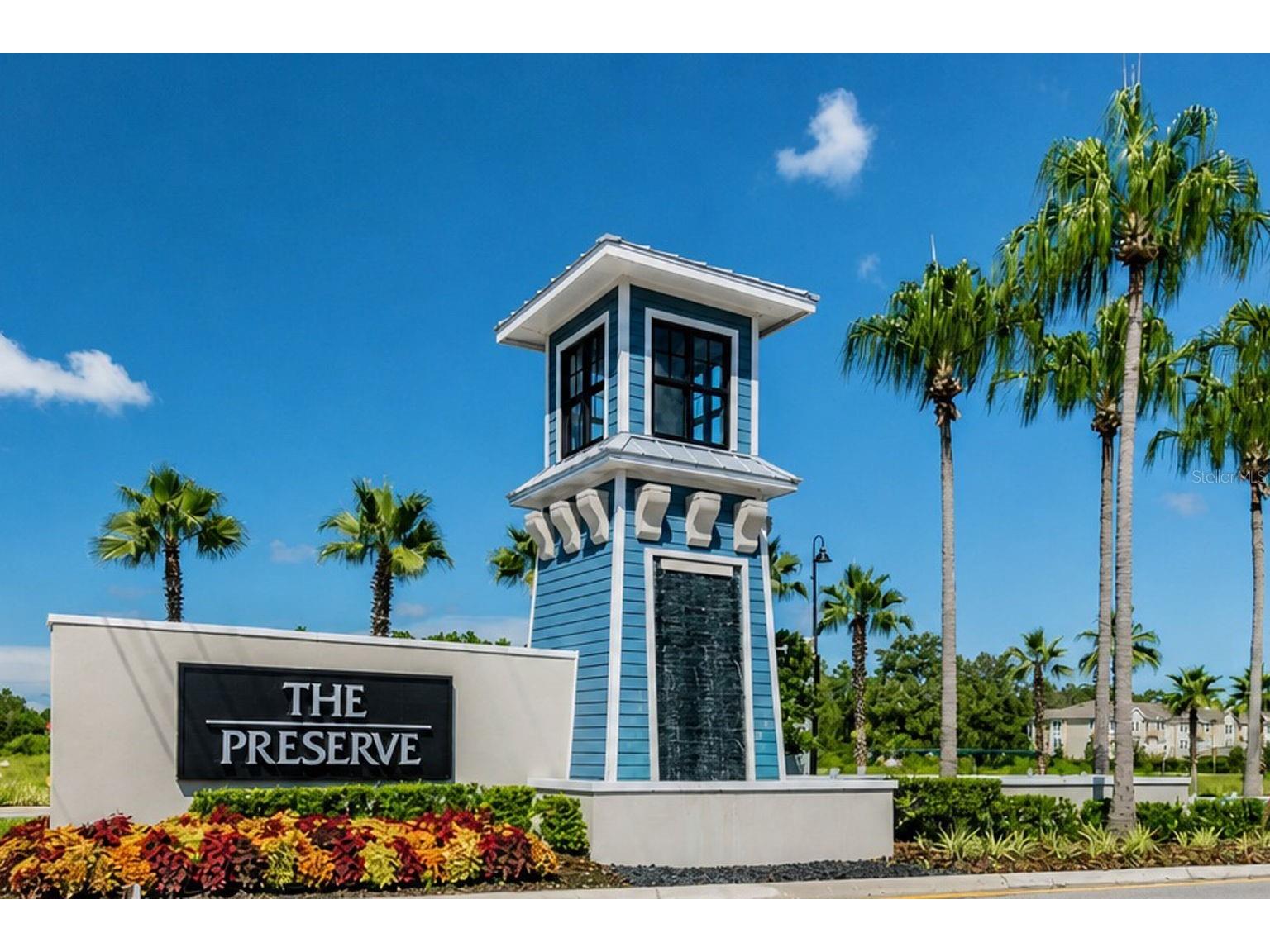 3052 Living Coral Drive Odessa FL 33556 TB8504712 image37