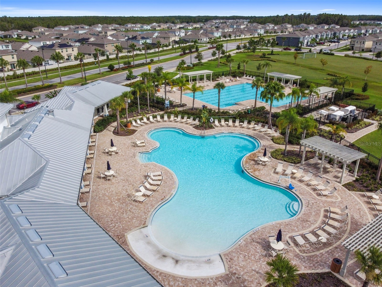 3052 Living Coral Drive Odessa FL 33556 TB8504712 image38