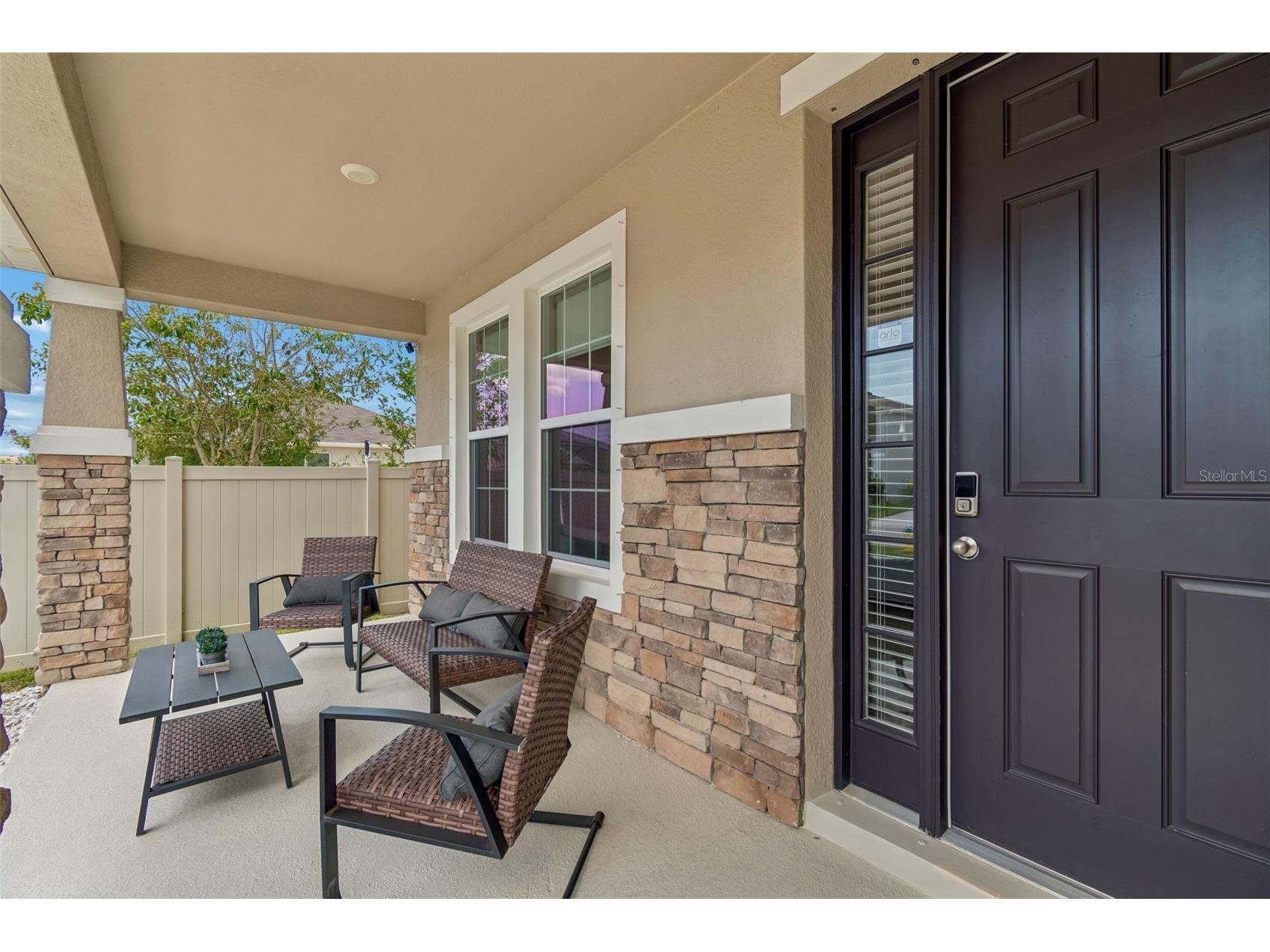 3052 Living Coral Drive Odessa FL 33556 TB8504712 image4