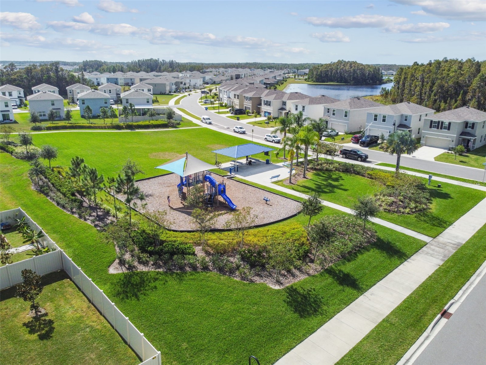 3052 Living Coral Drive Odessa FL 33556 TB8504712 image43