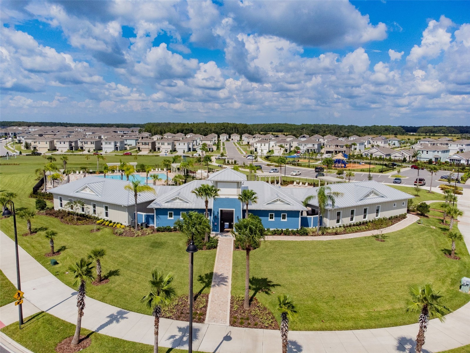 3052 Living Coral Drive Odessa FL 33556 TB8504712 image44