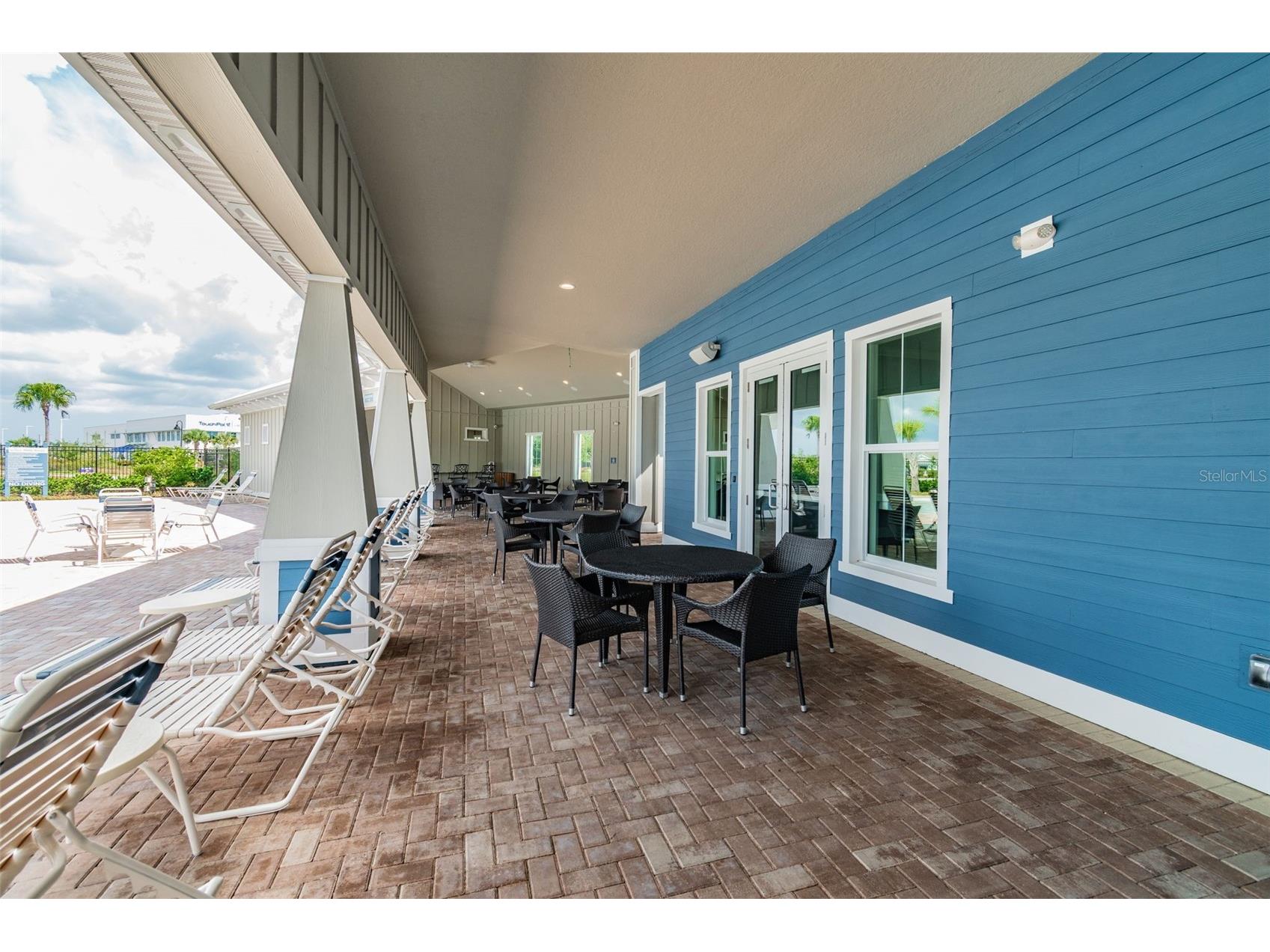 3052 Living Coral Drive Odessa FL 33556 TB8504712 image47