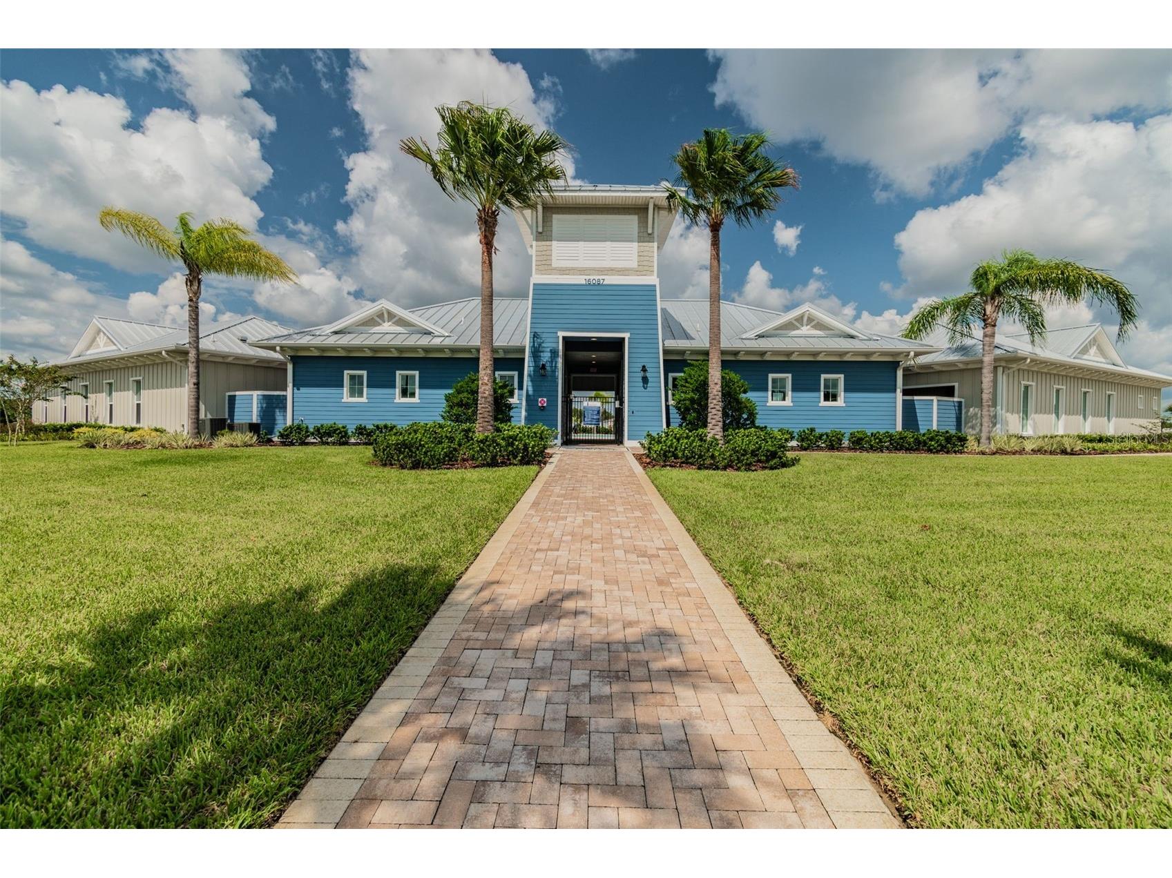 3052 Living Coral Drive Odessa FL 33556 TB8504712 image48