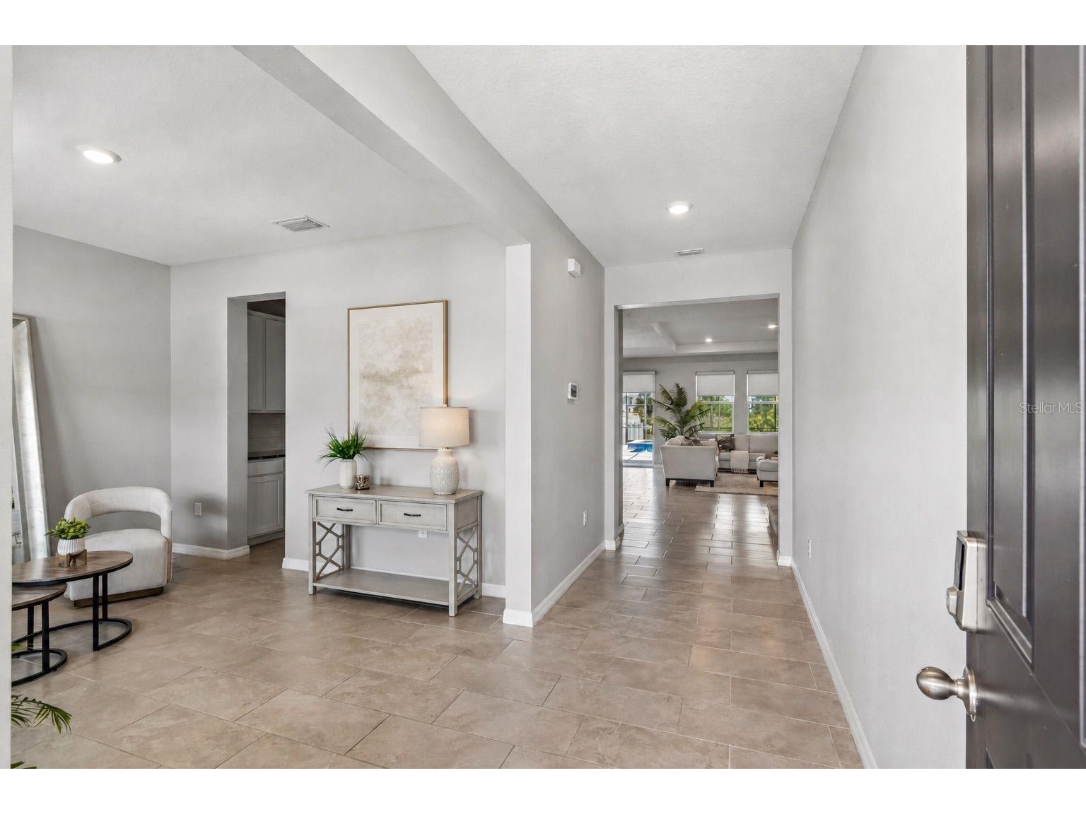 3052 Living Coral Drive Odessa FL 33556 TB8504712 image5