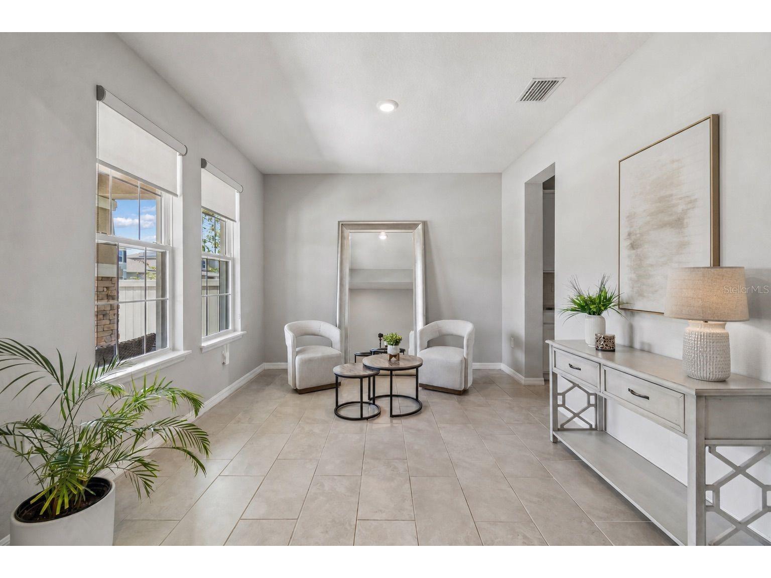 3052 Living Coral Drive Odessa FL 33556 TB8504712 image6