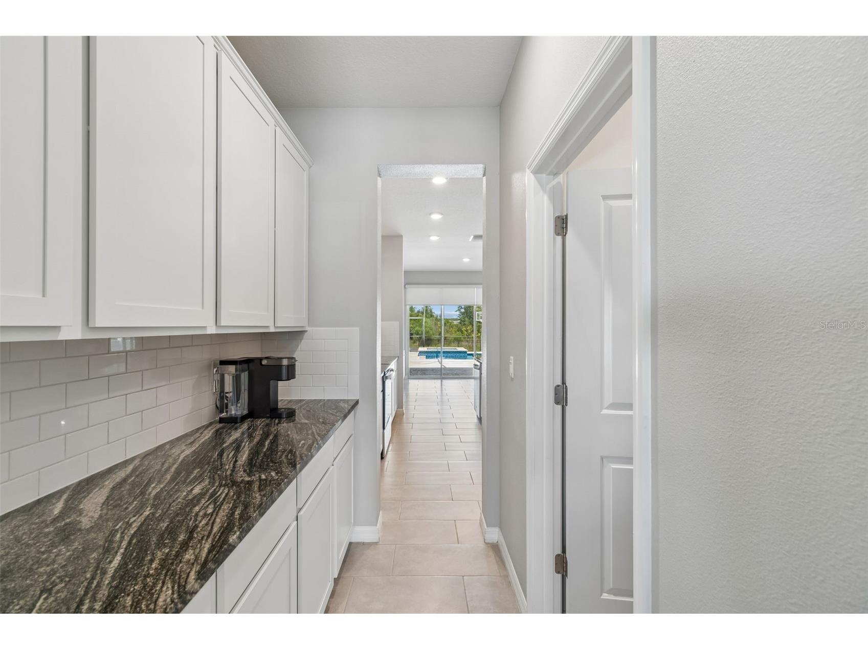 3052 Living Coral Drive Odessa FL 33556 TB8504712 image7