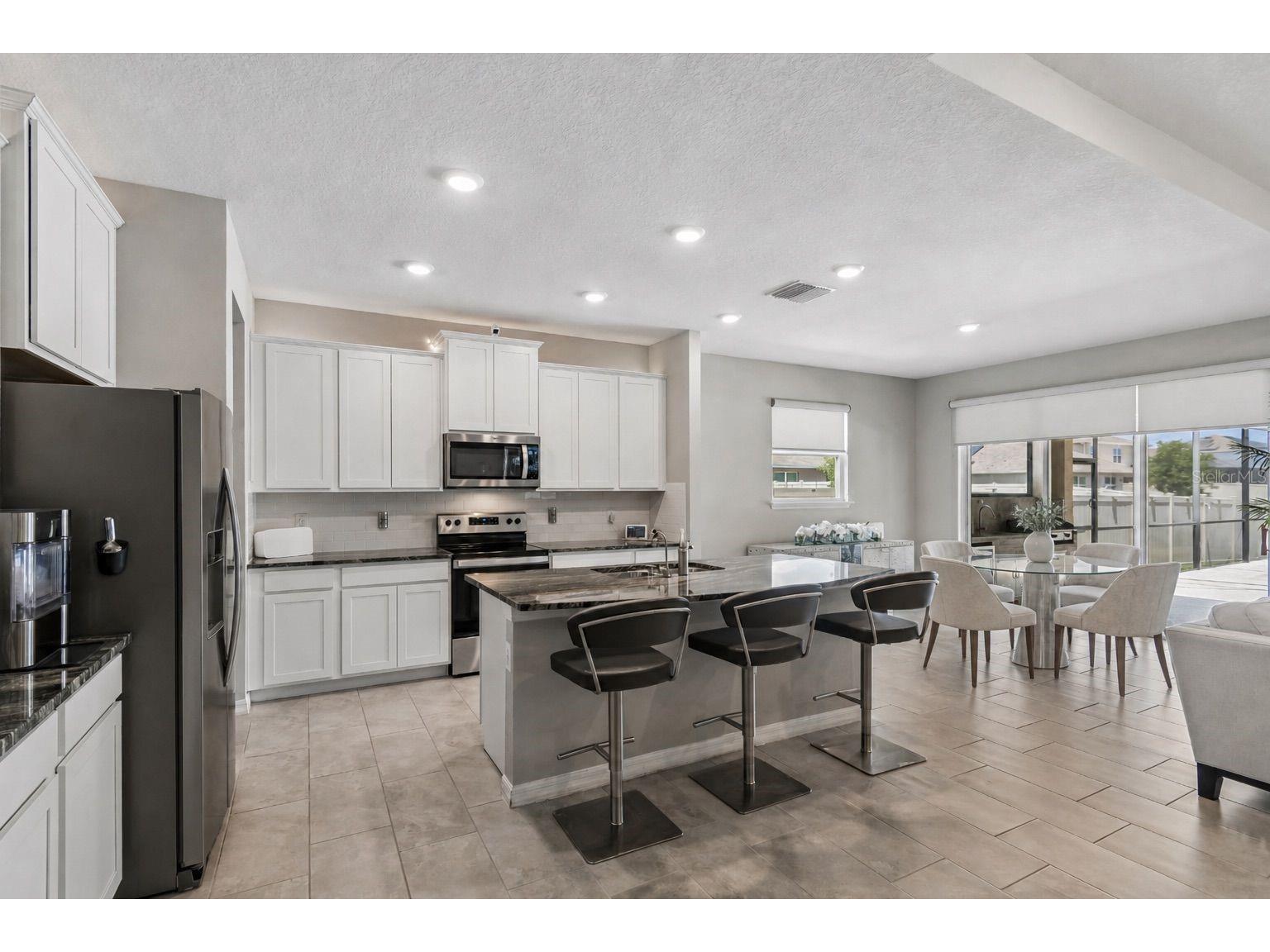3052 Living Coral Drive Odessa FL 33556 TB8504712 image8