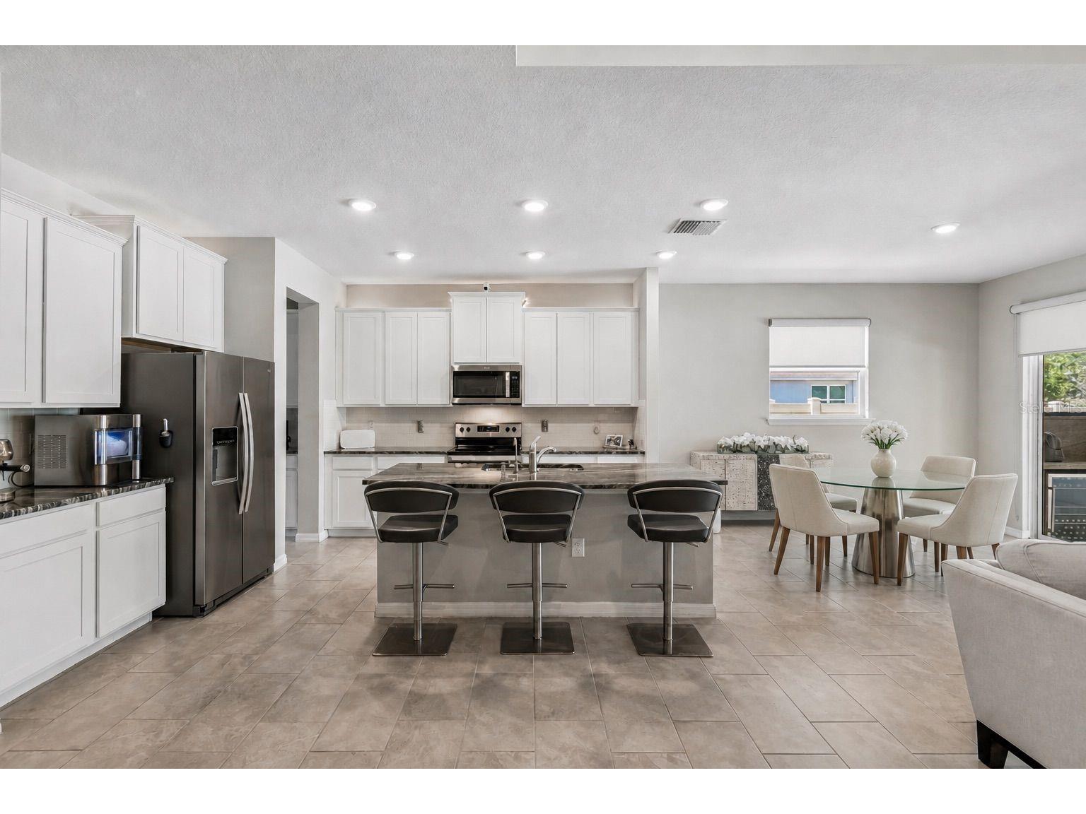 3052 Living Coral Drive Odessa FL 33556 TB8504712 image9