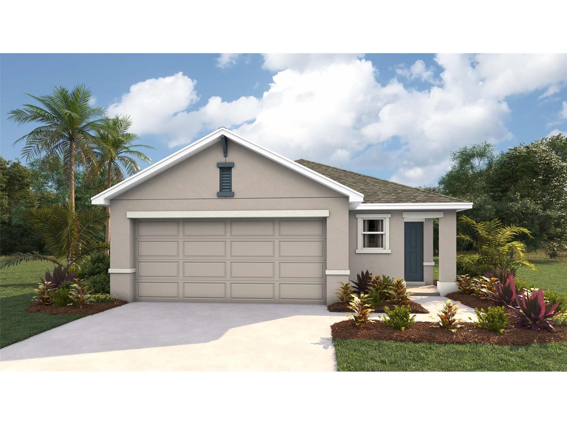 3052 NE 21st Court Road Ocala FL 34470 OM717174 image1