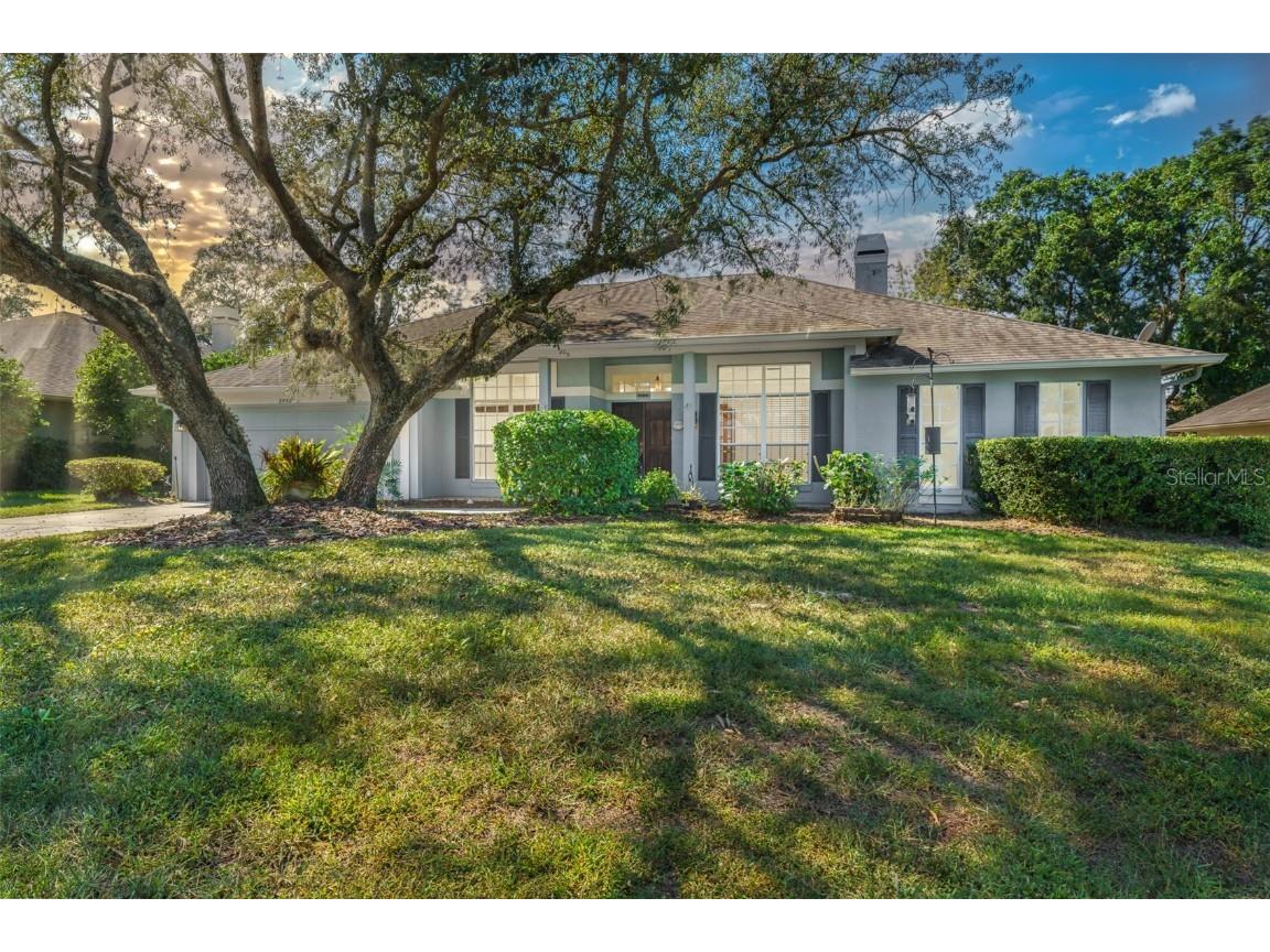 3052 New Bern Cove Oviedo FL 32765 O6251644 image1