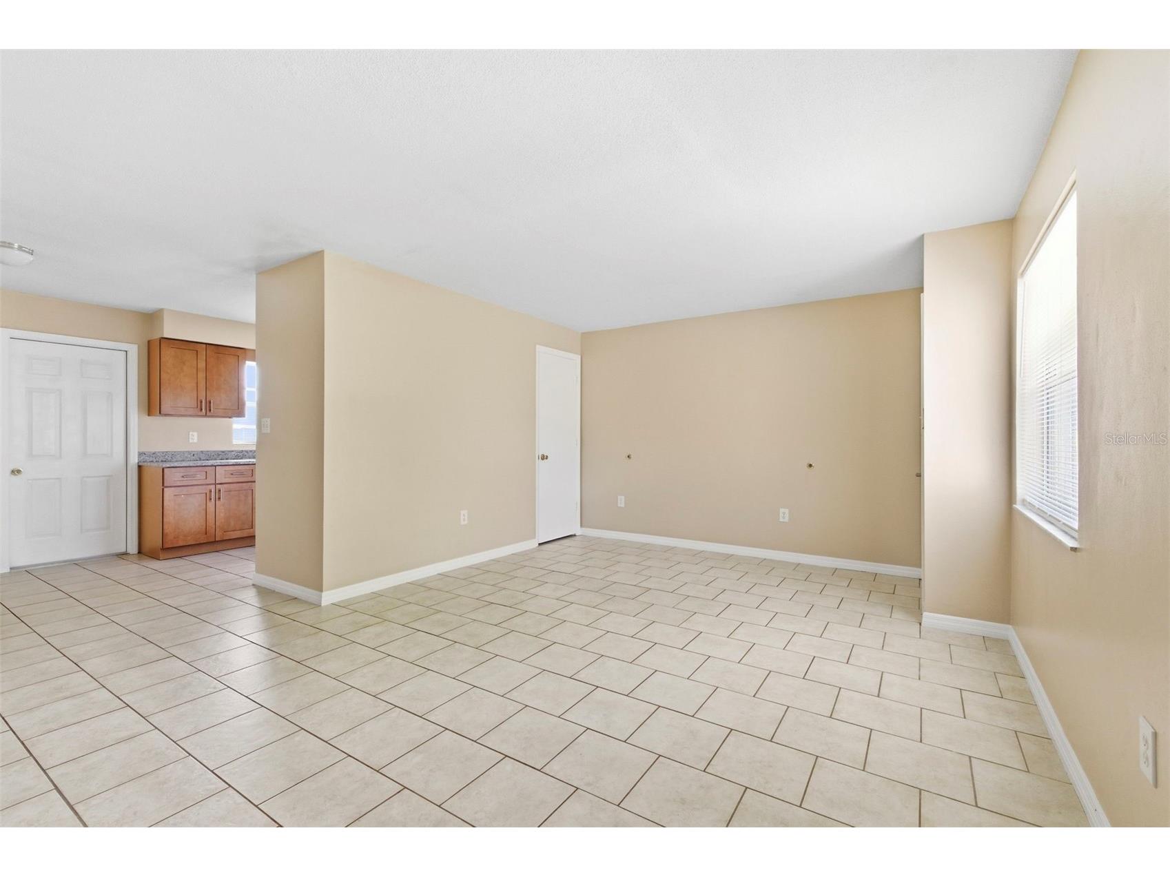 3052 Park Lane #B Dunedin FL 34698 W7885634 image10