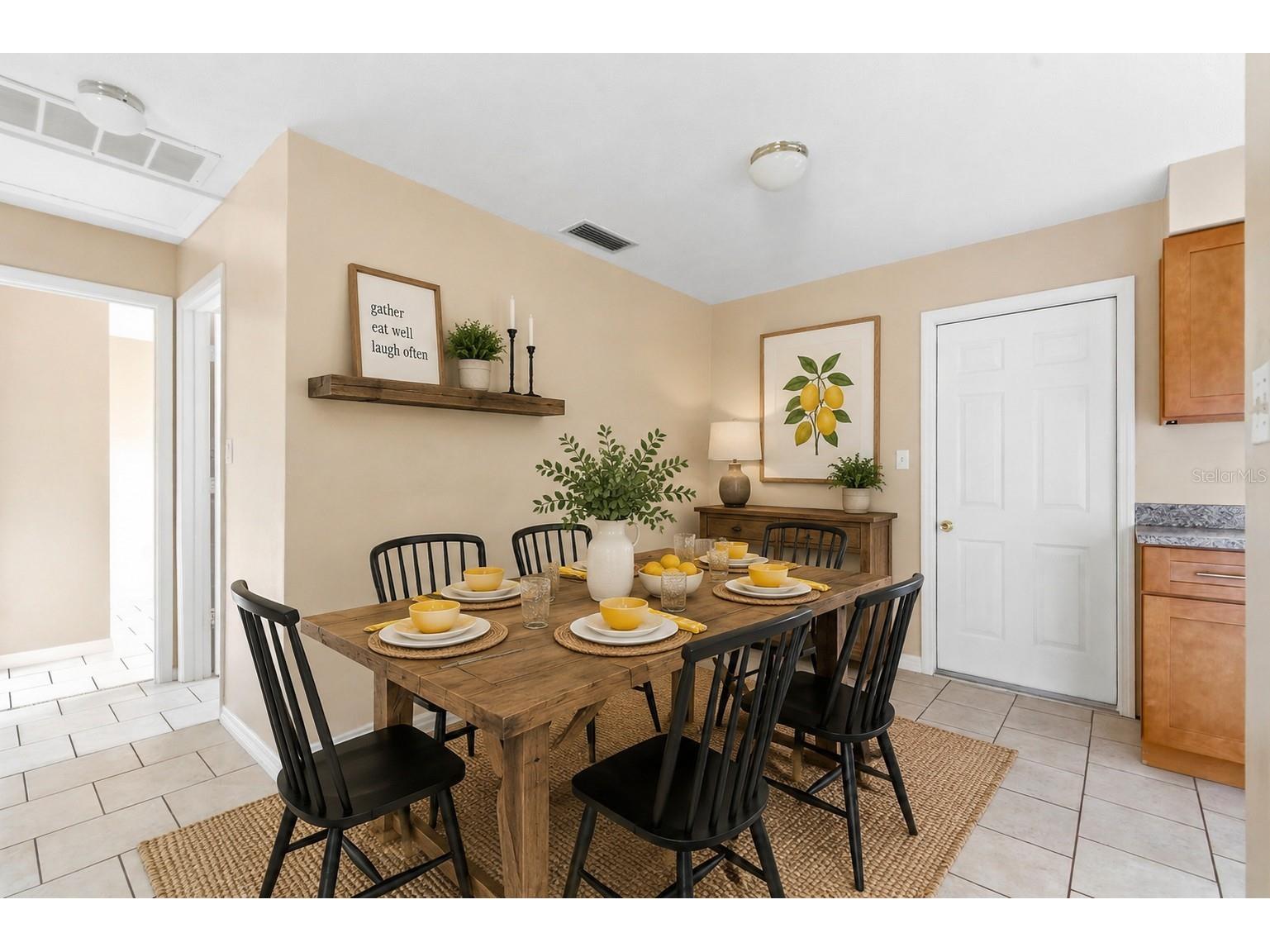 3052 Park Lane #B Dunedin FL 34698 W7885634 image11