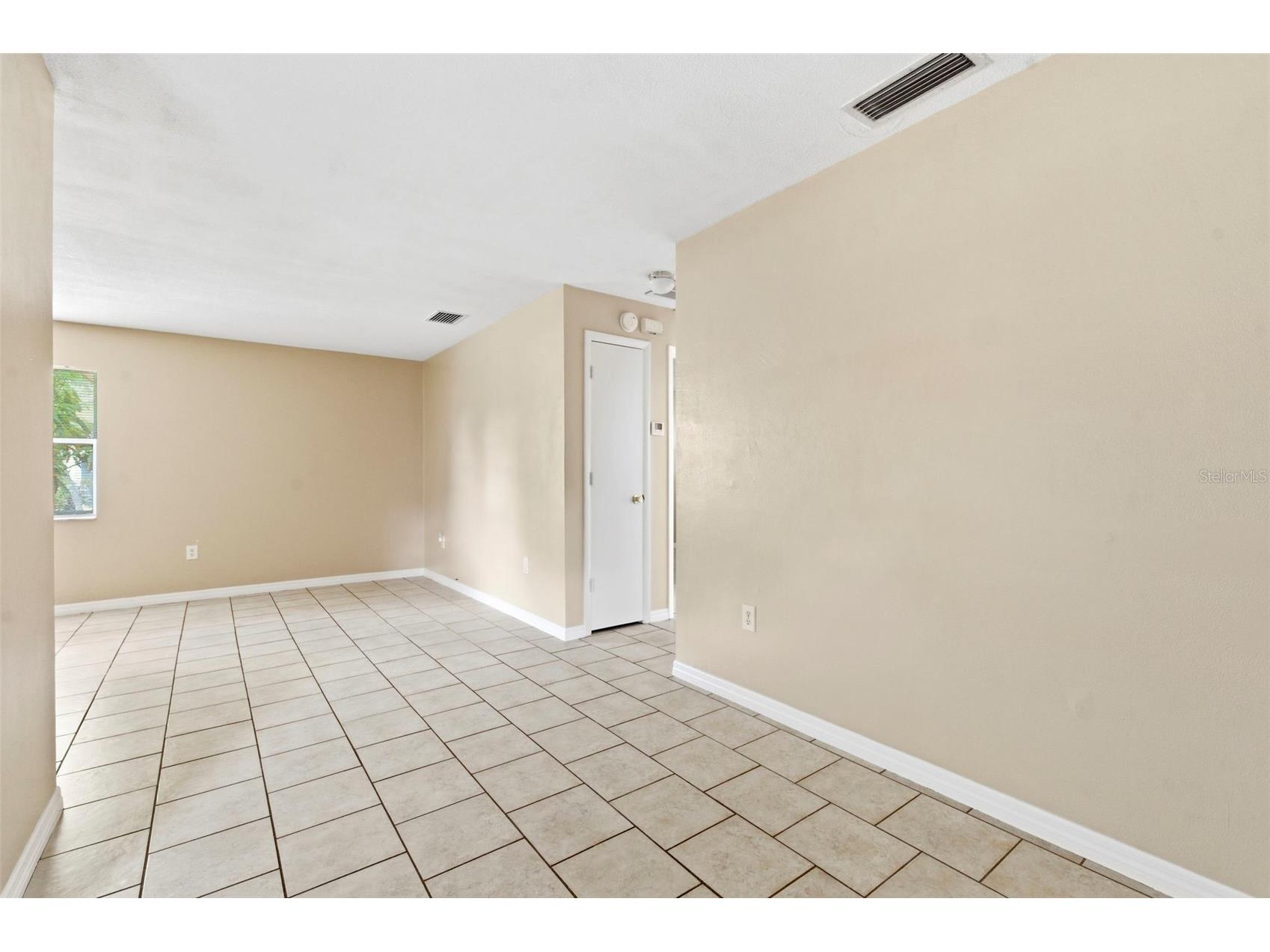 3052 Park Lane #B Dunedin FL 34698 W7885634 image15