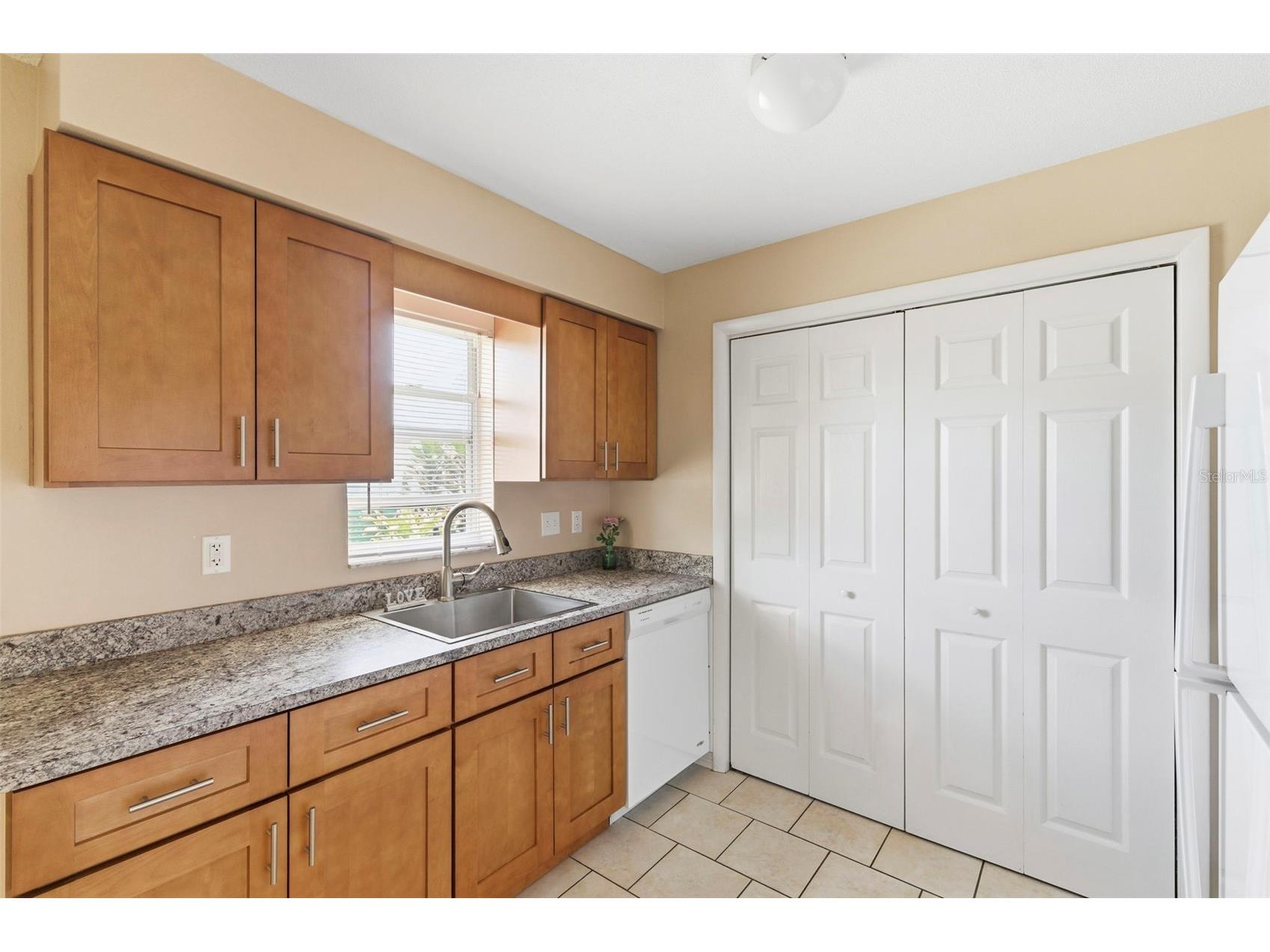 3052 Park Lane #B Dunedin FL 34698 W7885634 image18