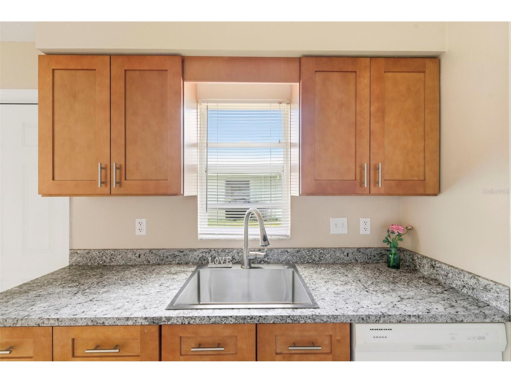 3052 Park Lane #B Dunedin FL 34698 W7885634 image19