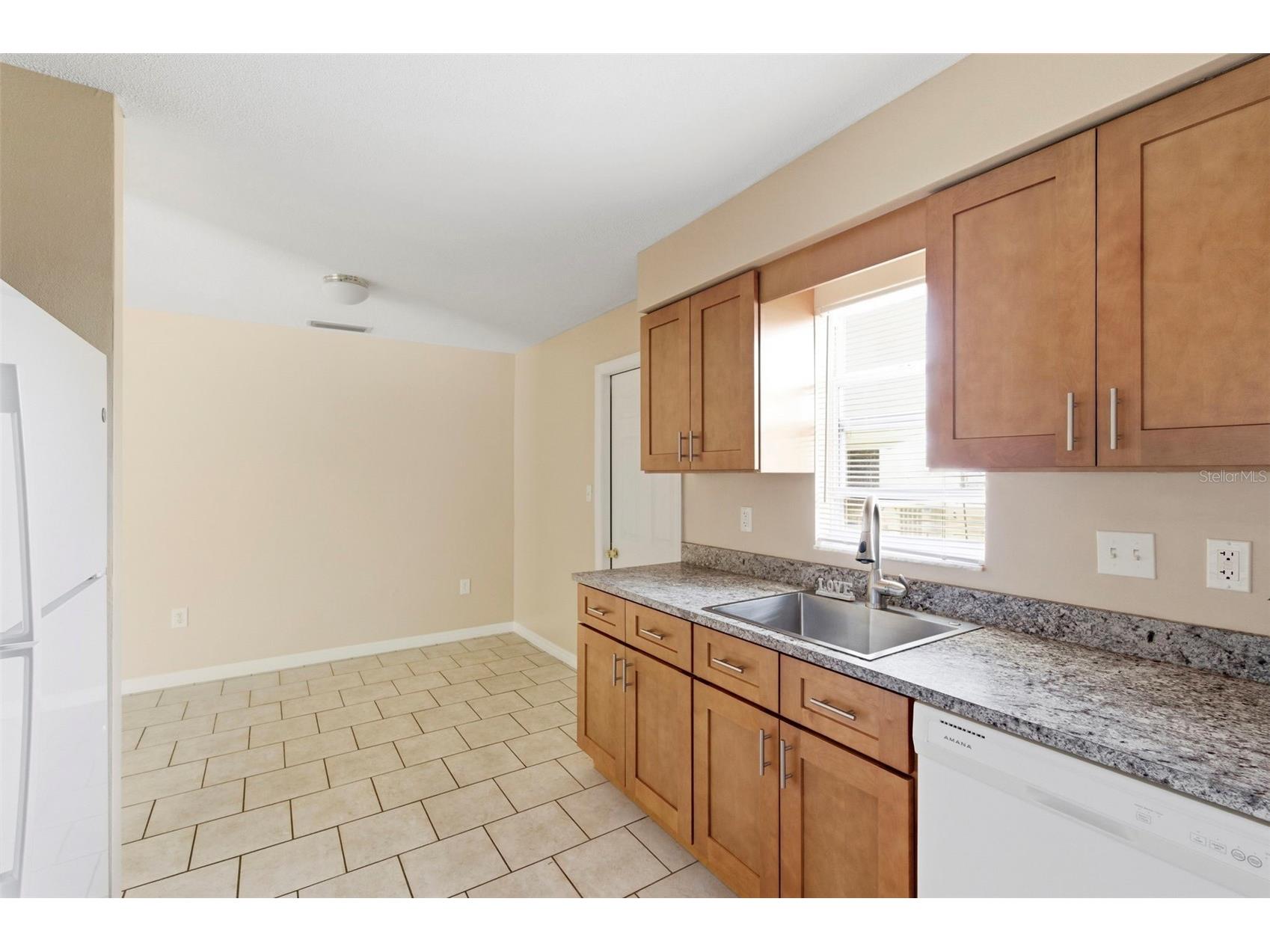 3052 Park Lane #B Dunedin FL 34698 W7885634 image20