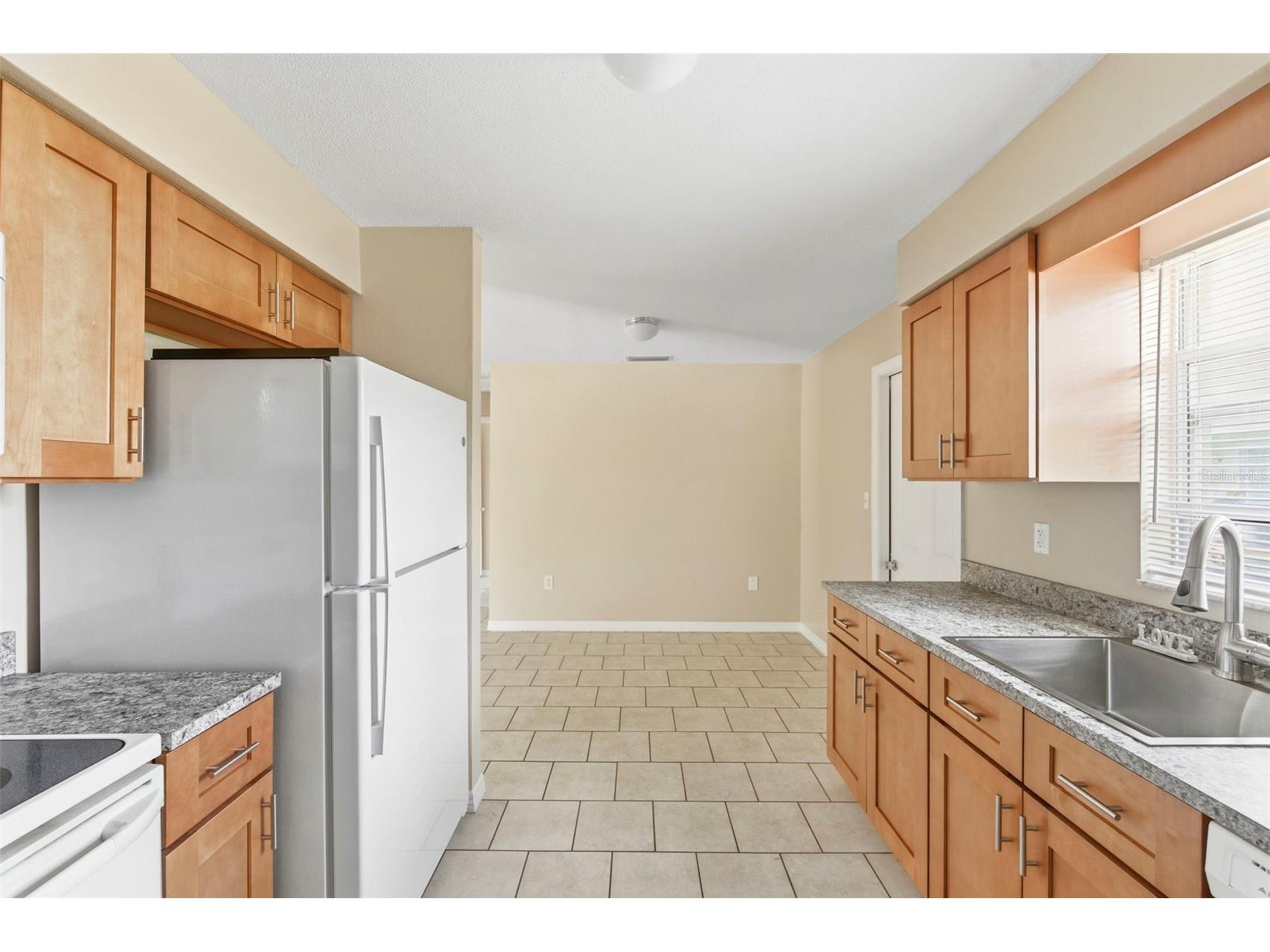 3052 Park Lane #B Dunedin FL 34698 W7885634 image21