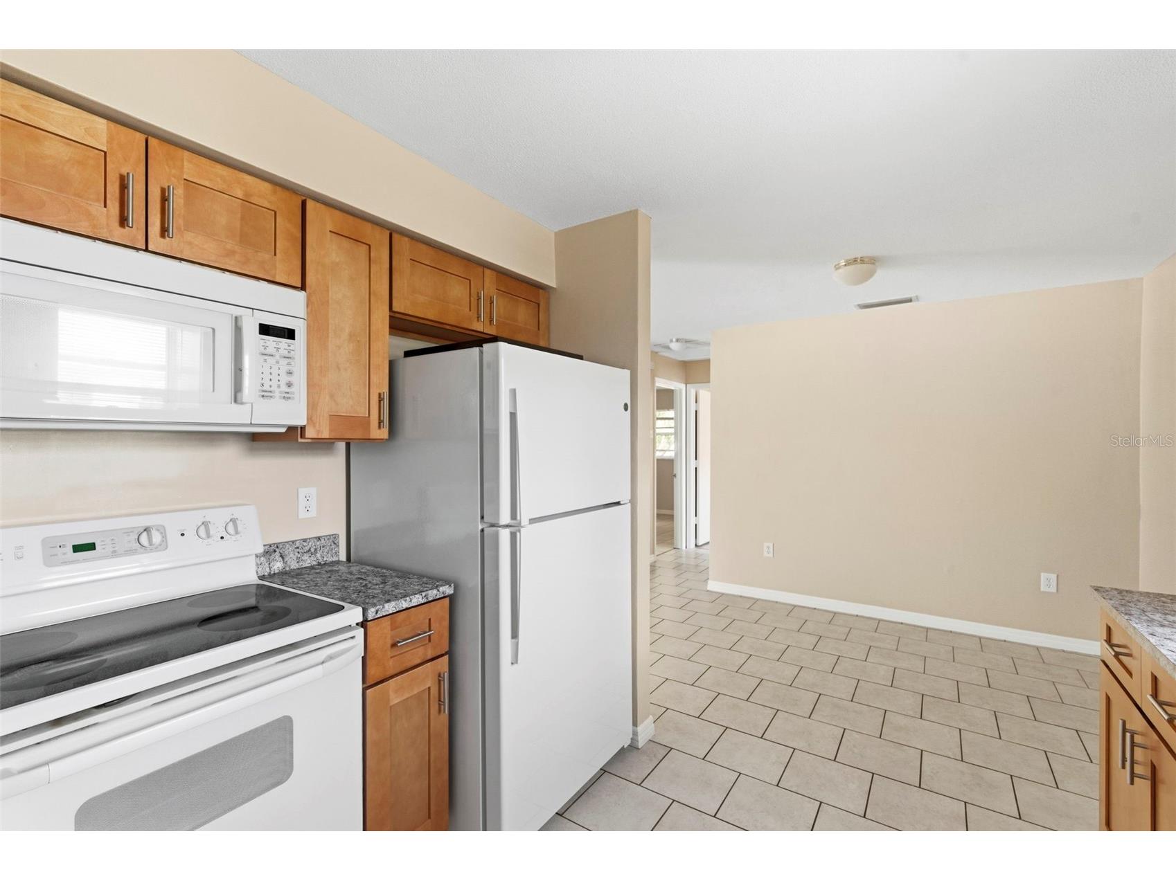 3052 Park Lane #B Dunedin FL 34698 W7885634 image22