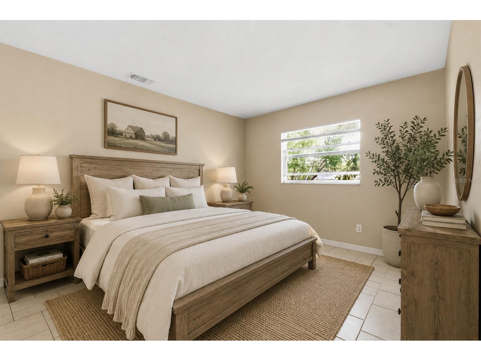 3052 Park Lane #B Dunedin FL 34698 W7885634 image23