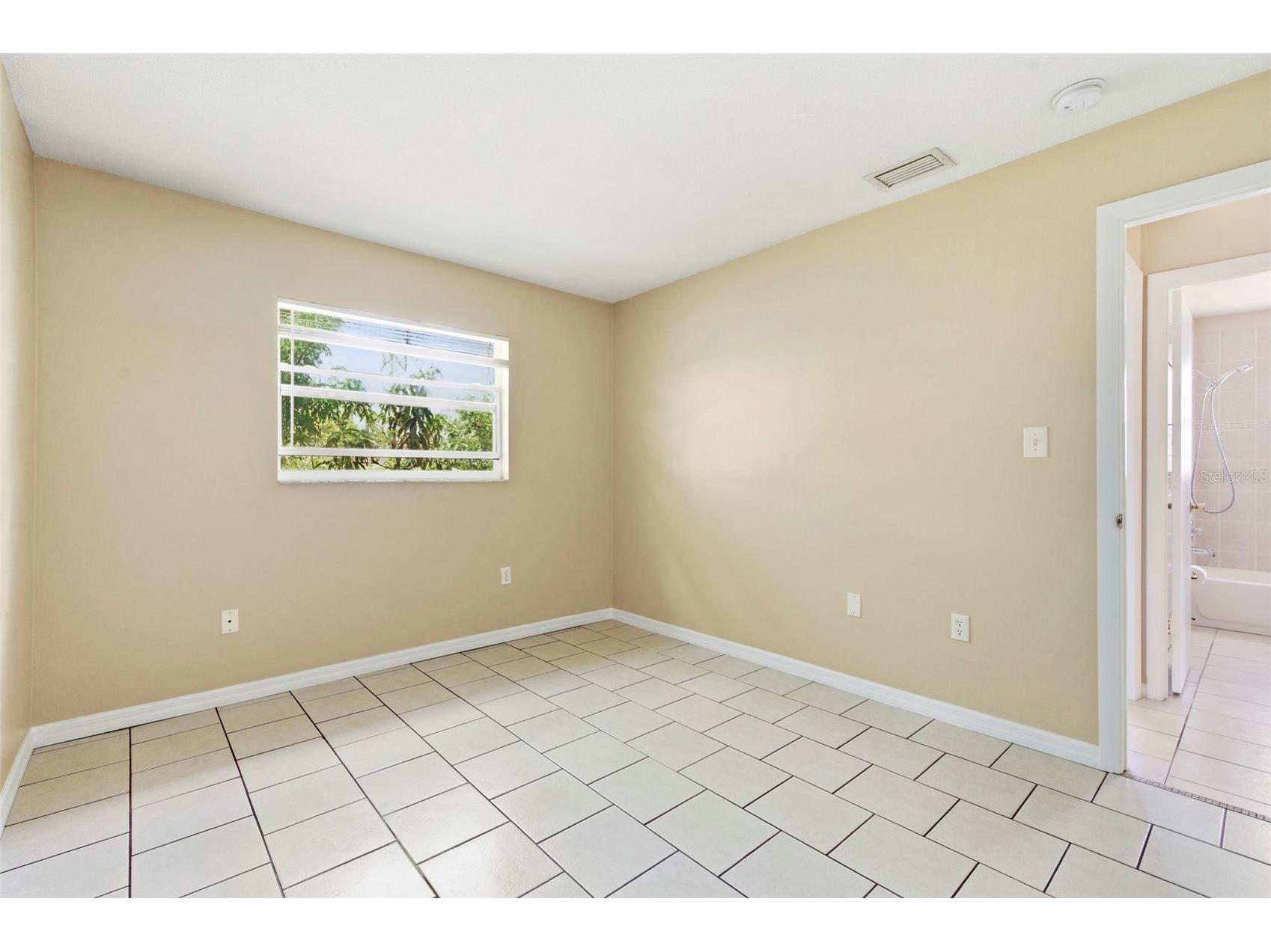 3052 Park Lane #B Dunedin FL 34698 W7885634 image24