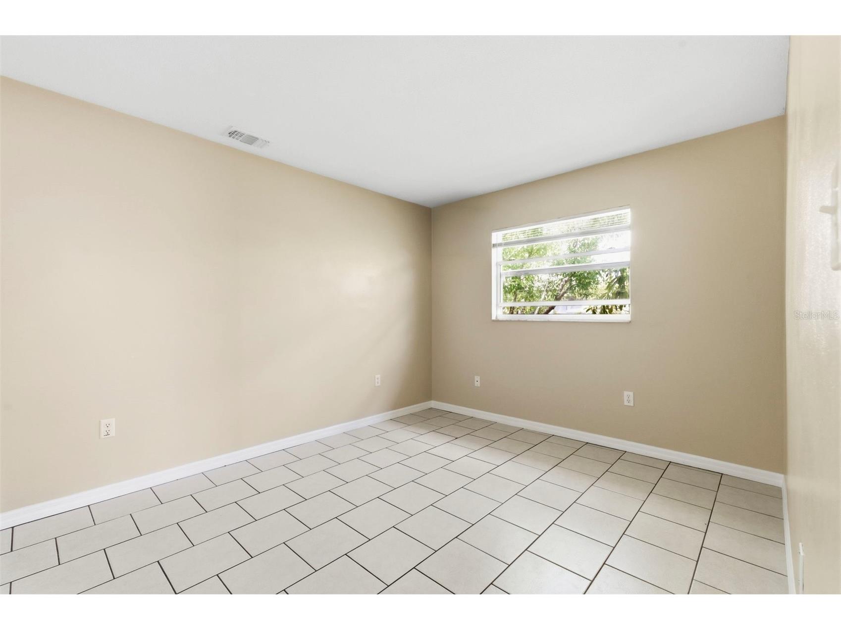 3052 Park Lane #B Dunedin FL 34698 W7885634 image25