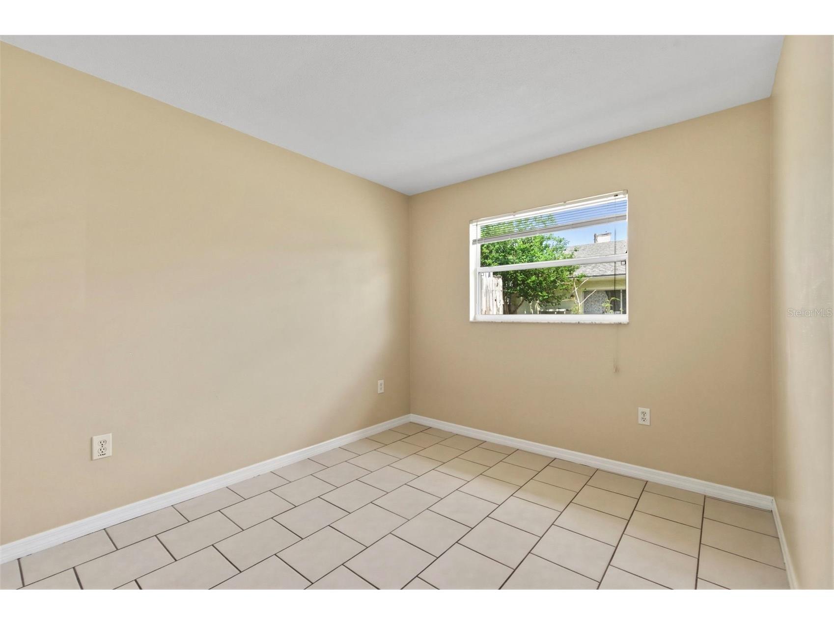 3052 Park Lane #B Dunedin FL 34698 W7885634 image26