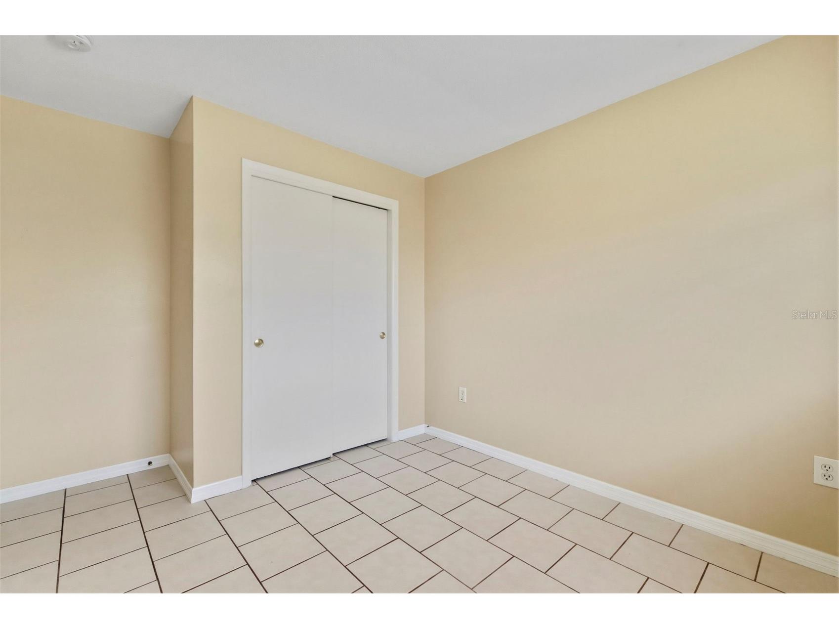 3052 Park Lane #B Dunedin FL 34698 W7885634 image27