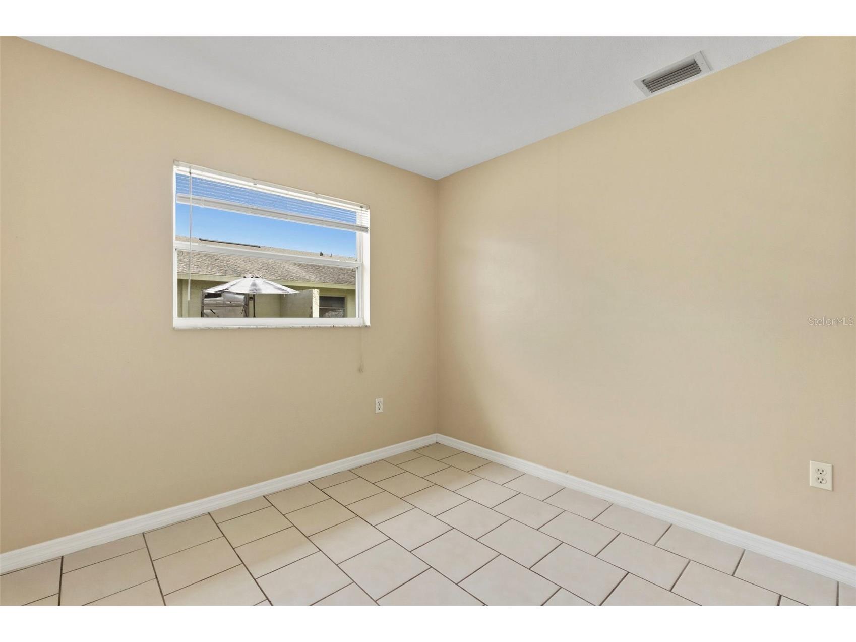 3052 Park Lane #B Dunedin FL 34698 W7885634 image29